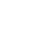Office of the Tax Commissioner | Douglas County Georgia