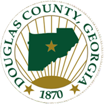 Property Tax – Douglas County Tax